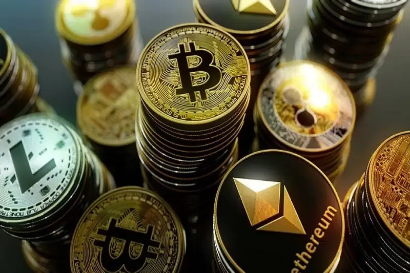 دليلك الشامل لشراء البيتكوين