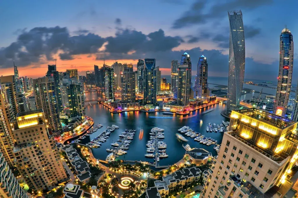 أرخص 10 دول في العالم 2025