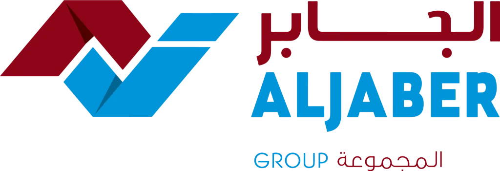 عائلة الجابر