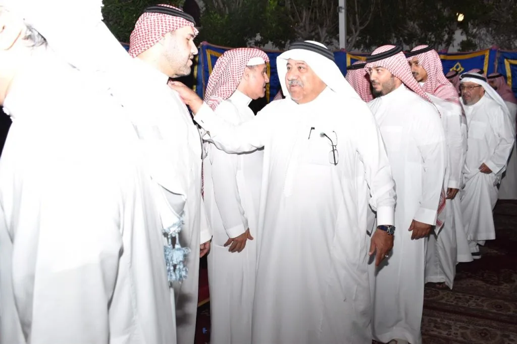 عائلة شربتلي