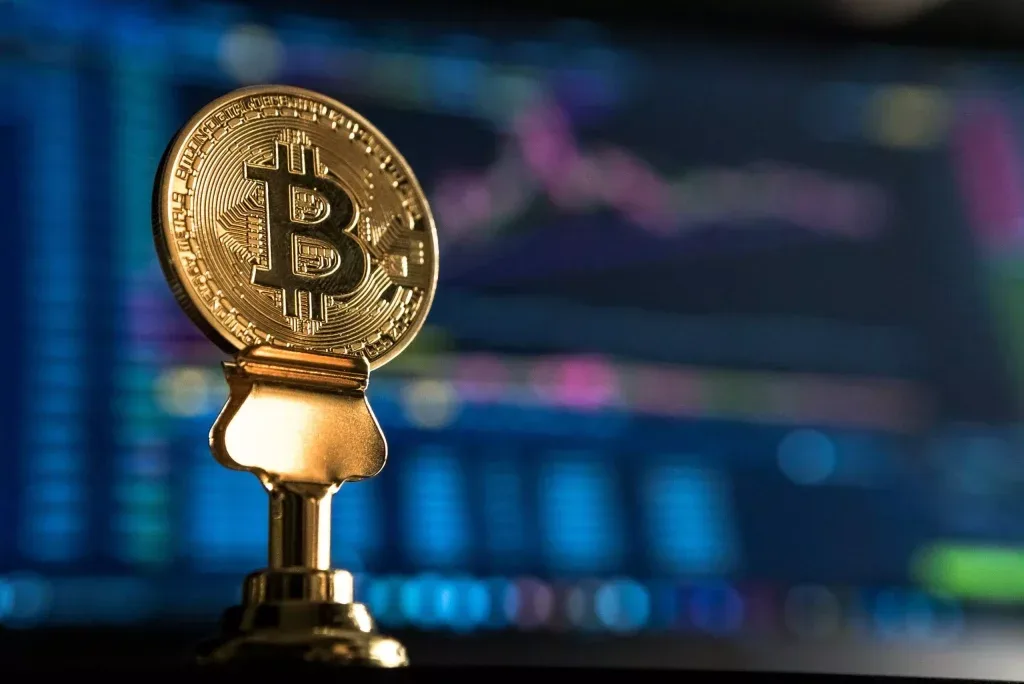 5 أخطاء شائعة يقع فيها مستثمرو العملات الرقمية وكيف تتجنبها