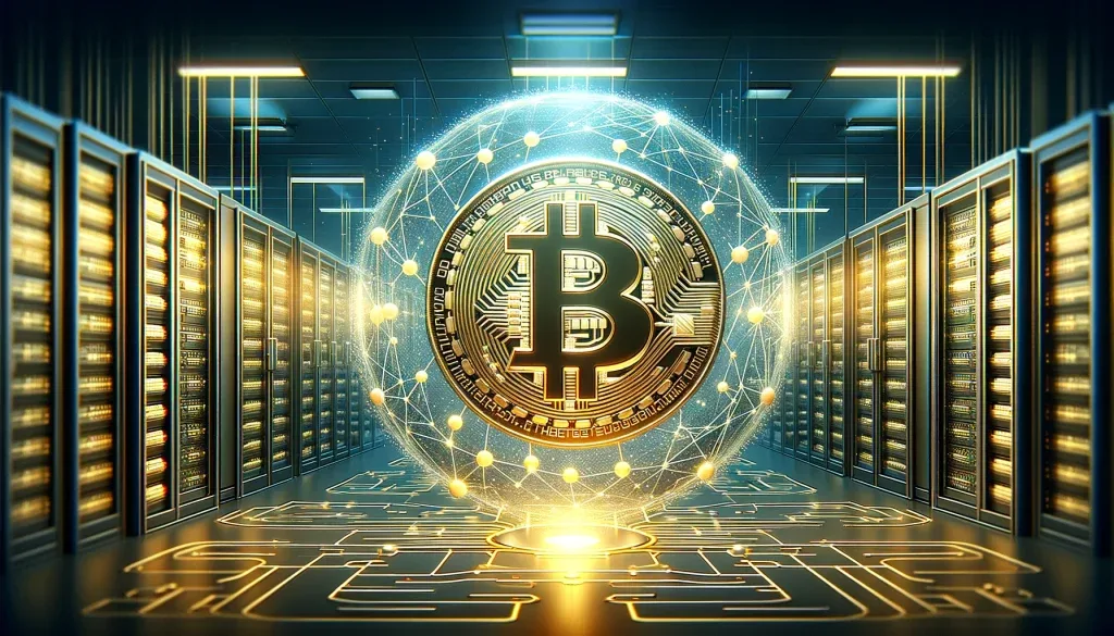 ماهي أفضل المنصات لتداول البيتكوين؟