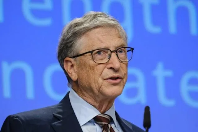 أقوى 10 مؤثرين على لينكدإن في العالم لعام 2025