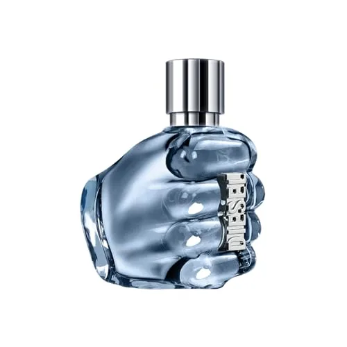 أفضل 10 عطور للرجال في عام 2025