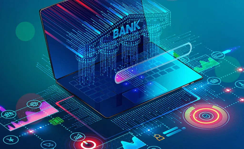 معلومات مهمة عن أول بنك رقمي في مصر