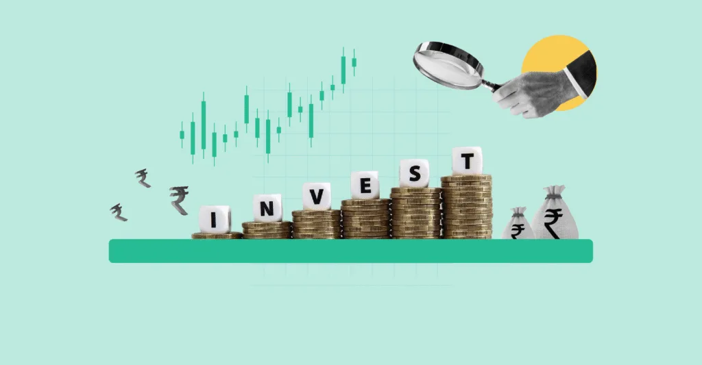 خمس استراتيجيات استثمارية شائعة