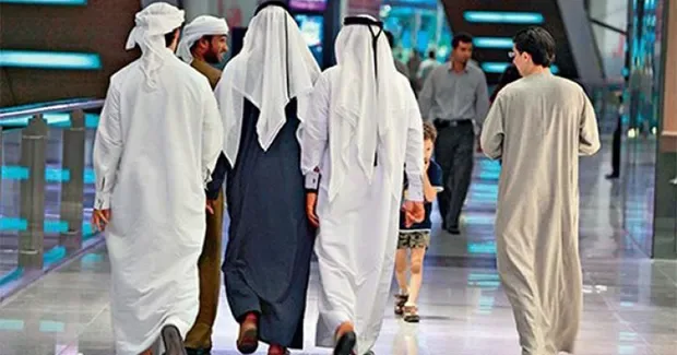 أبرز 10 دول تستفيد من تدفق السياح