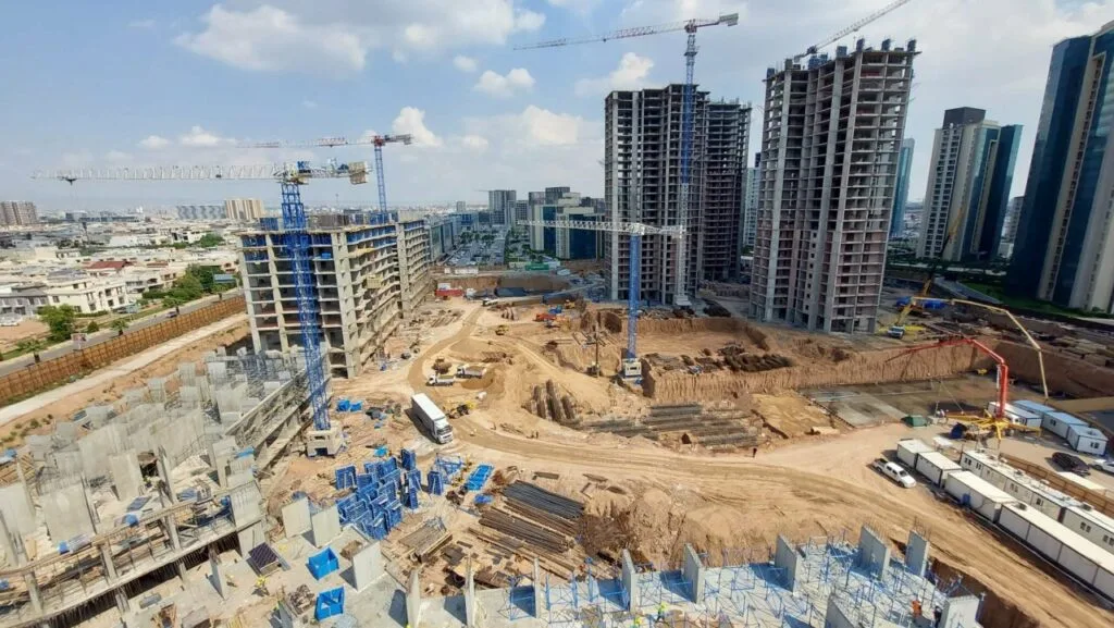 افكار مشاريع مربحة في العراق