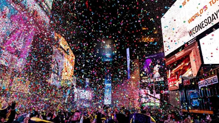 الدول التي تمتلك أكبر قدر من الخبرة التكنولوجية