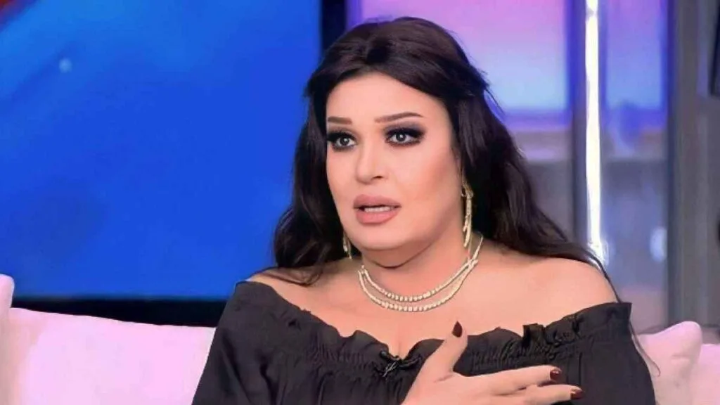 أشهر الراقصات على السوشيال ميديا