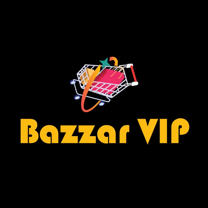 كوبون ديلز دازلر خصومات حتى 30%