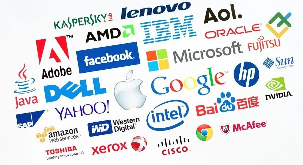 أكبر 10 شركات على مستوى العالم من حيث أرباح 2025