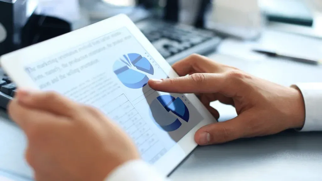 نصائح مهمة لخطة عمل تسويقية ناجحة