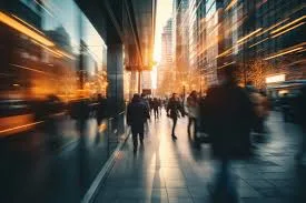 أعلى 10 دول في متوسط العمر المتوقع