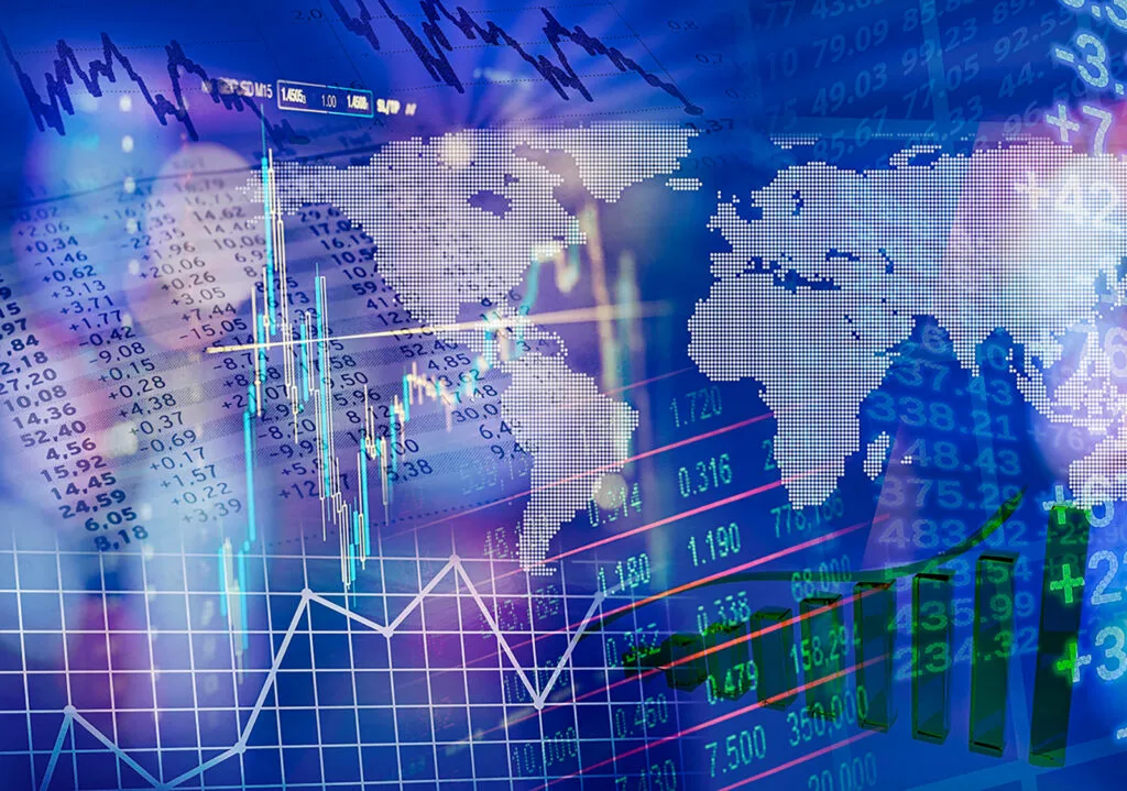 أكبر 10 اقتصادات خفية في العالم