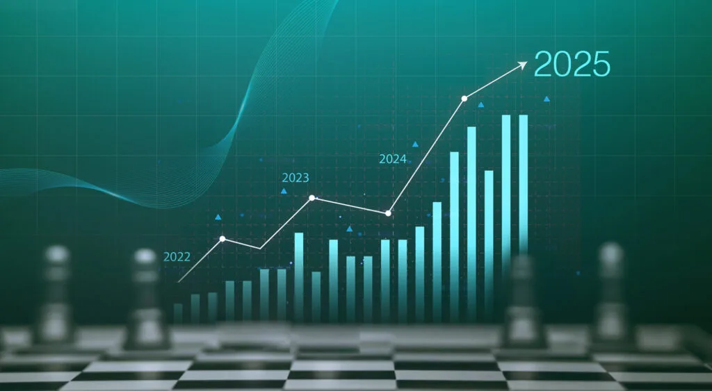 أقوى 10 شخصيات اقتصاد عالمي لعام 2026