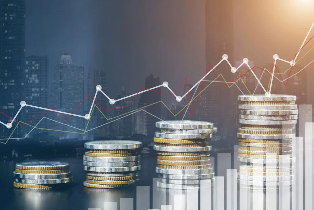 أسرار الاقتصاد التي لا يخبرك بها أحد