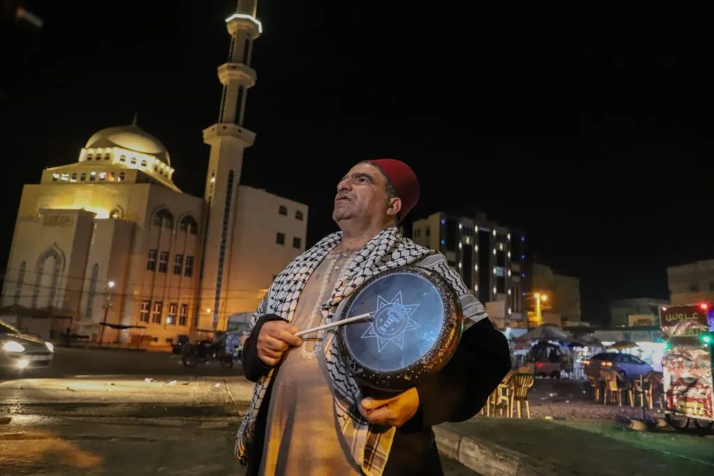 سبب اختلاف موعد رمضان 2026 بين الدول الإسلامية