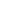 Expand article logo