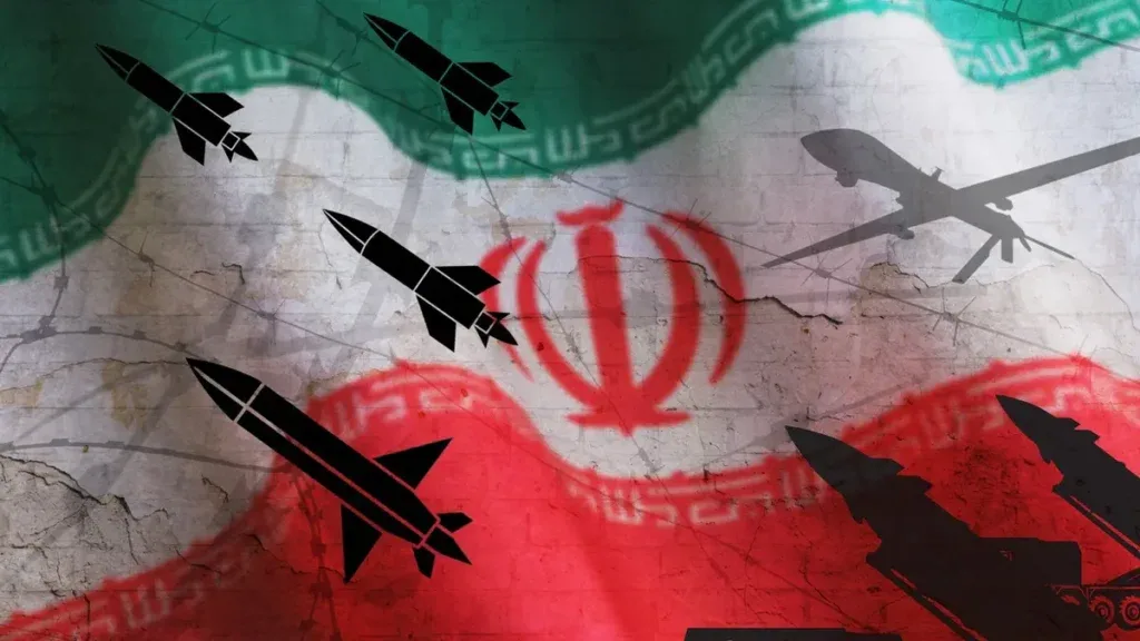 ما هو دور قطر في الأزمة الإيرانية الراهنة؟