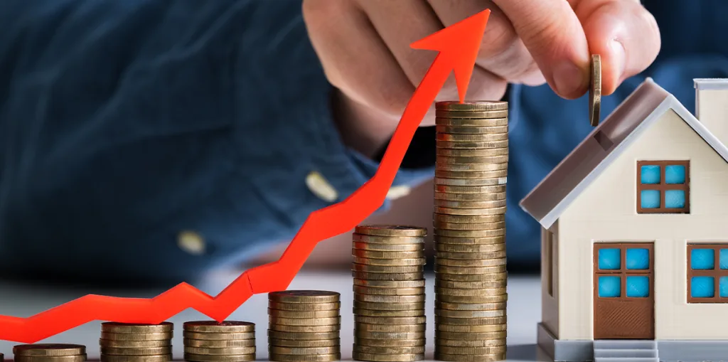 كيف تفتح محفظة استثمارية في السعودية — خطوة بخطوة 2026
