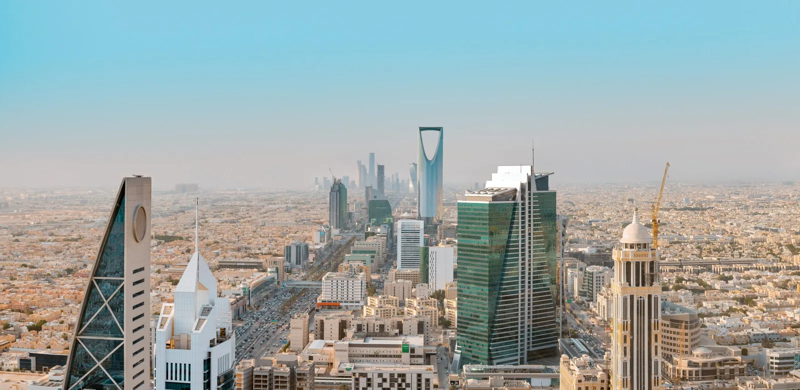 رؤية السعودية 2030 والاقتصاد الرقمي – أبرز الإنجازات في 2026