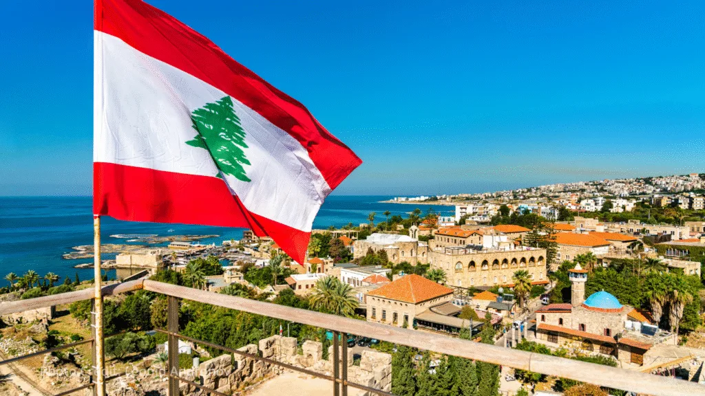 لبنان في واشنطن وسط ضغوط إقليمية.. ومحادثات إسرائيلية بلا تقدم حاسم