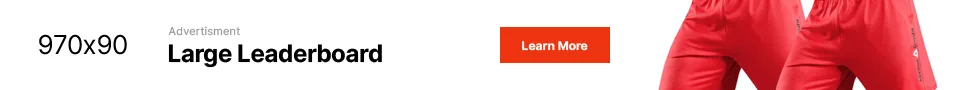 banner17