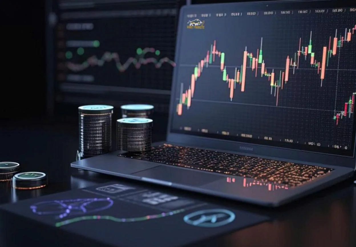 منصات التداول الموثوقة في 2026