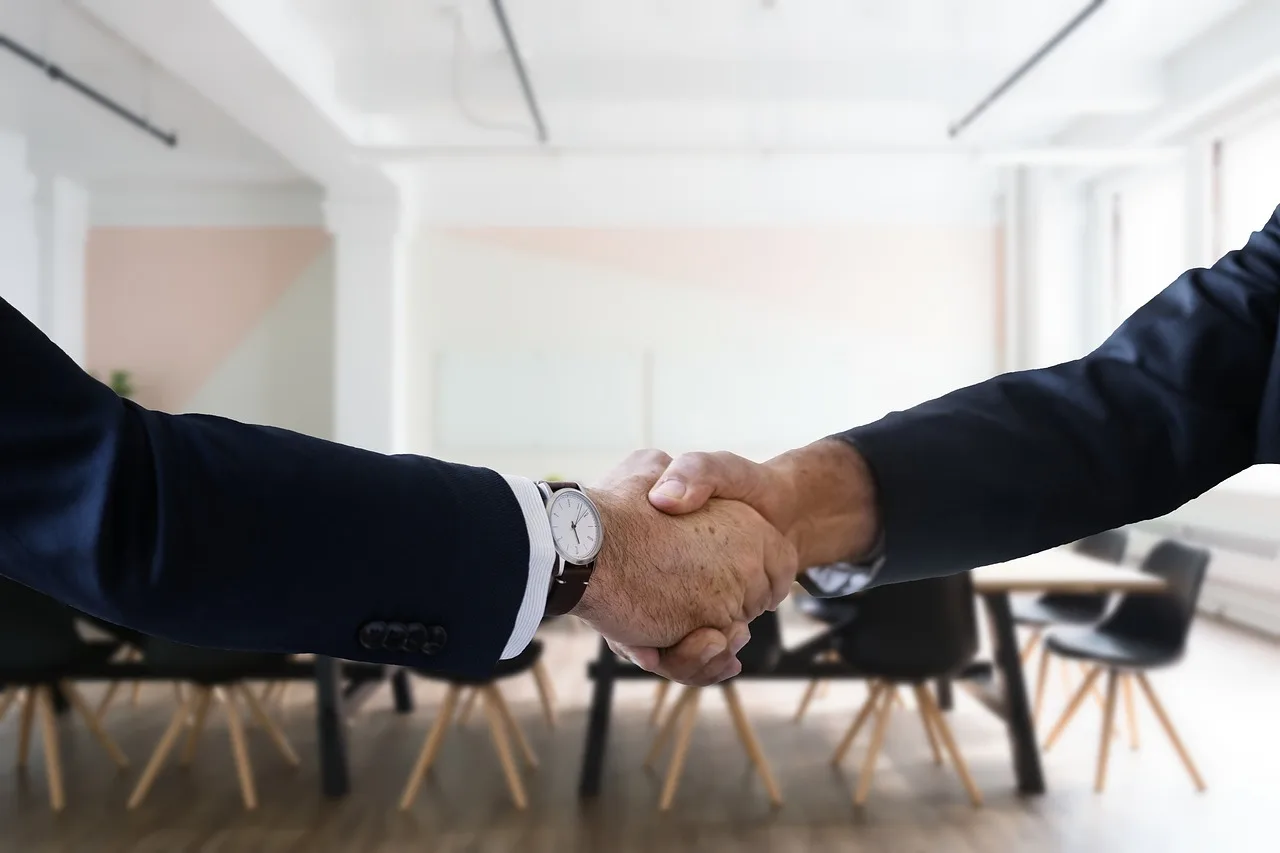 شركات توظيف في الخليج