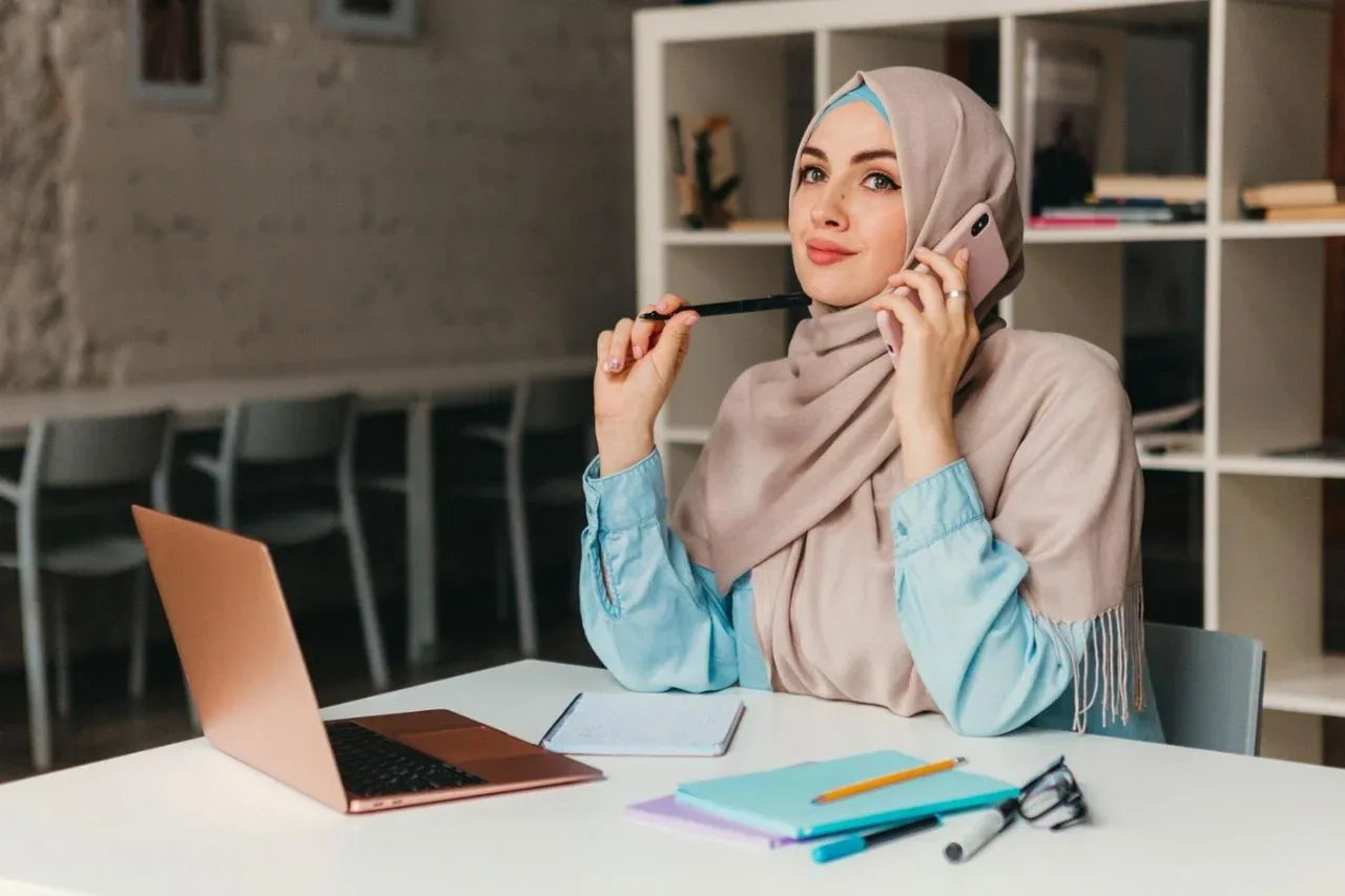 أبرز 10 شركات توظيف في الخليج