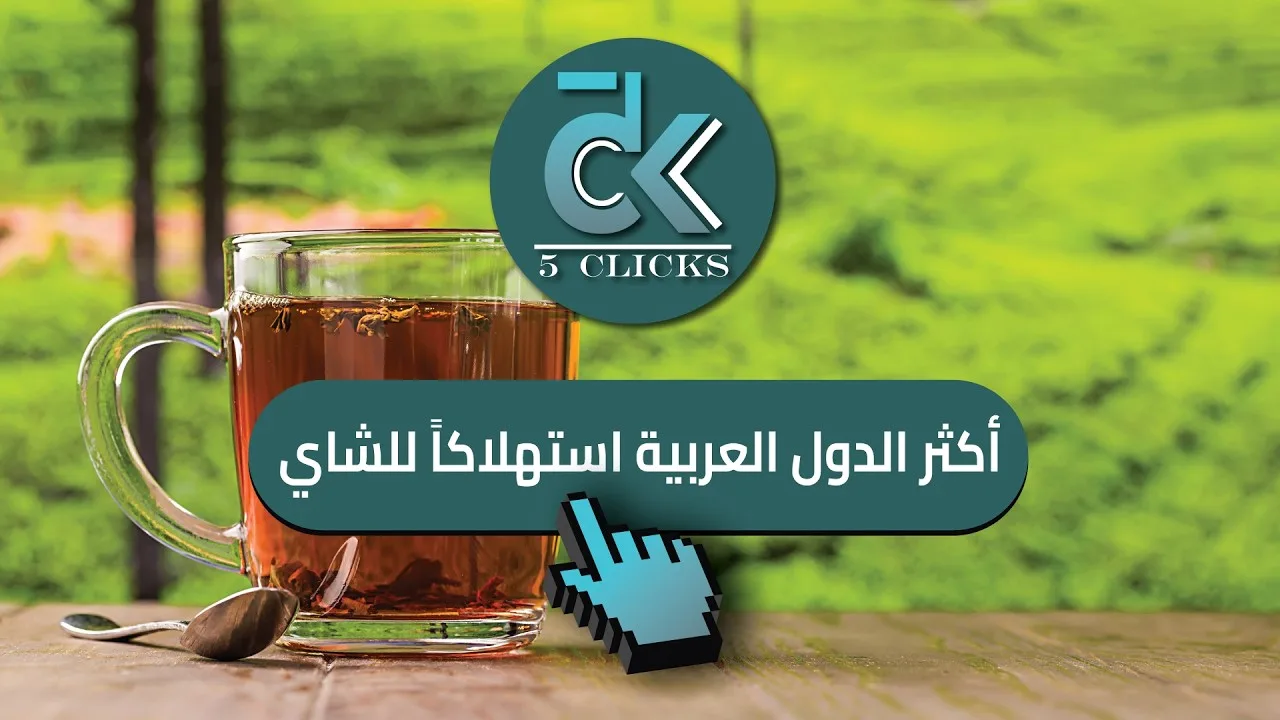 إيران على بعد أسبوع من صناعة قنبلة نووية
