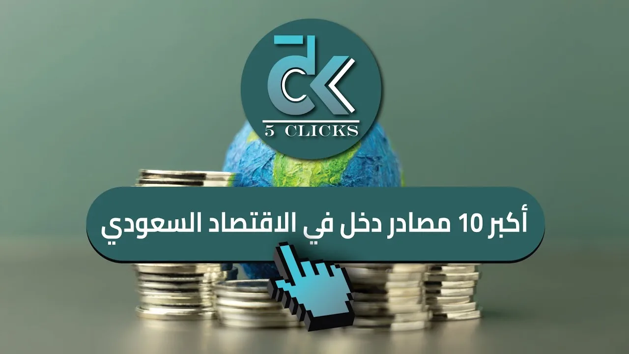 هل مات محمد بن زايد رئيس دولة الإمارت؟