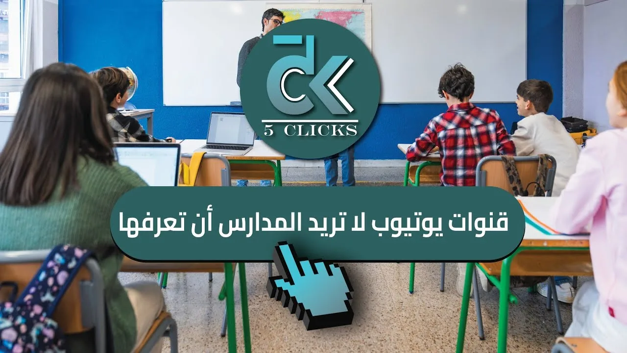 هبوط قياسي لأسهم "أميركان بيتكوين" 39%