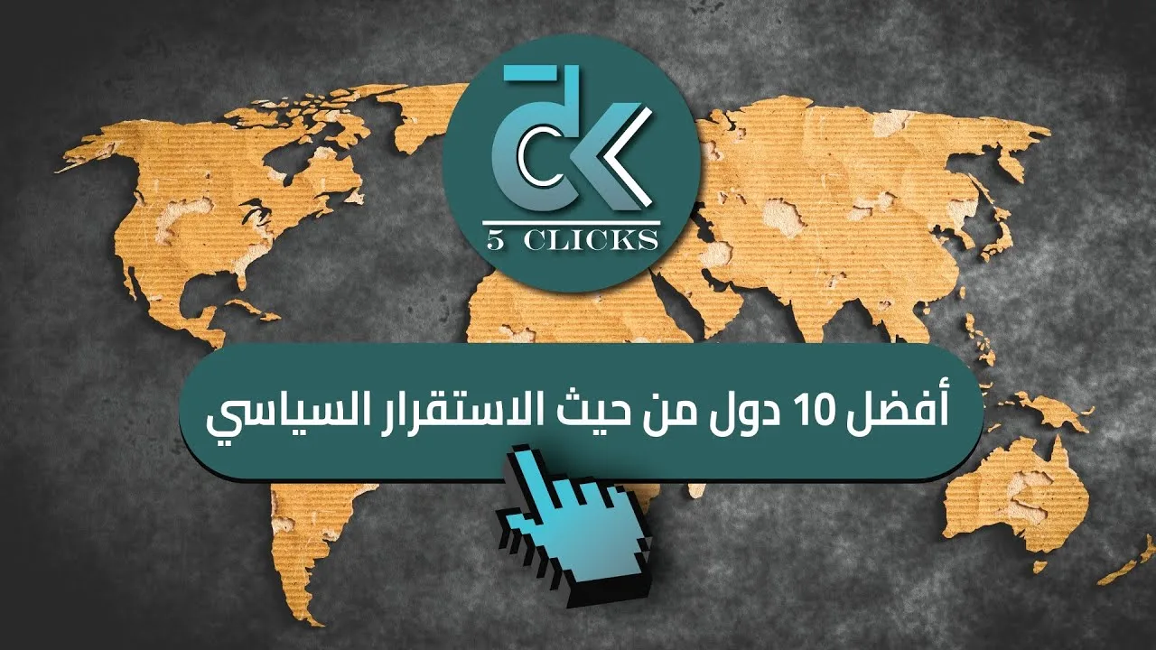 أكبر 10 شركات تكنولوجية في العالم العربي