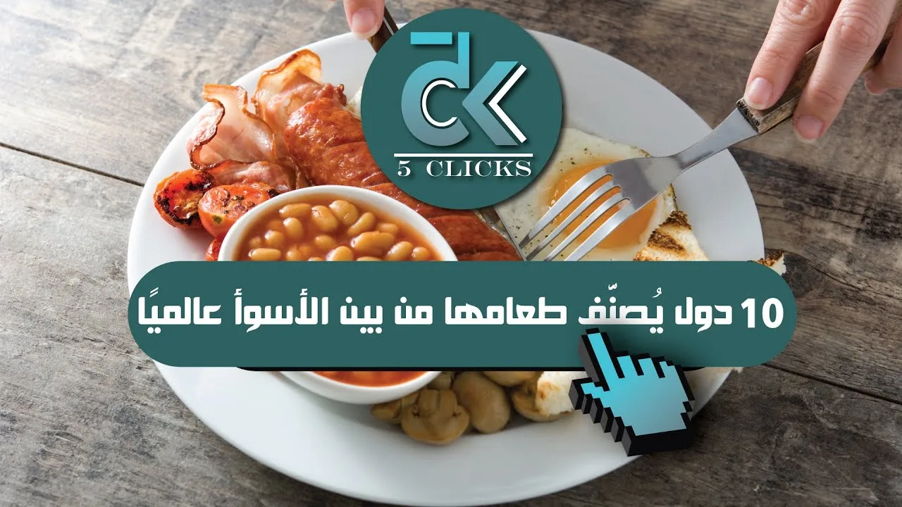تطبيقات المراسلة العشرة الأكثر شعبية في العالم