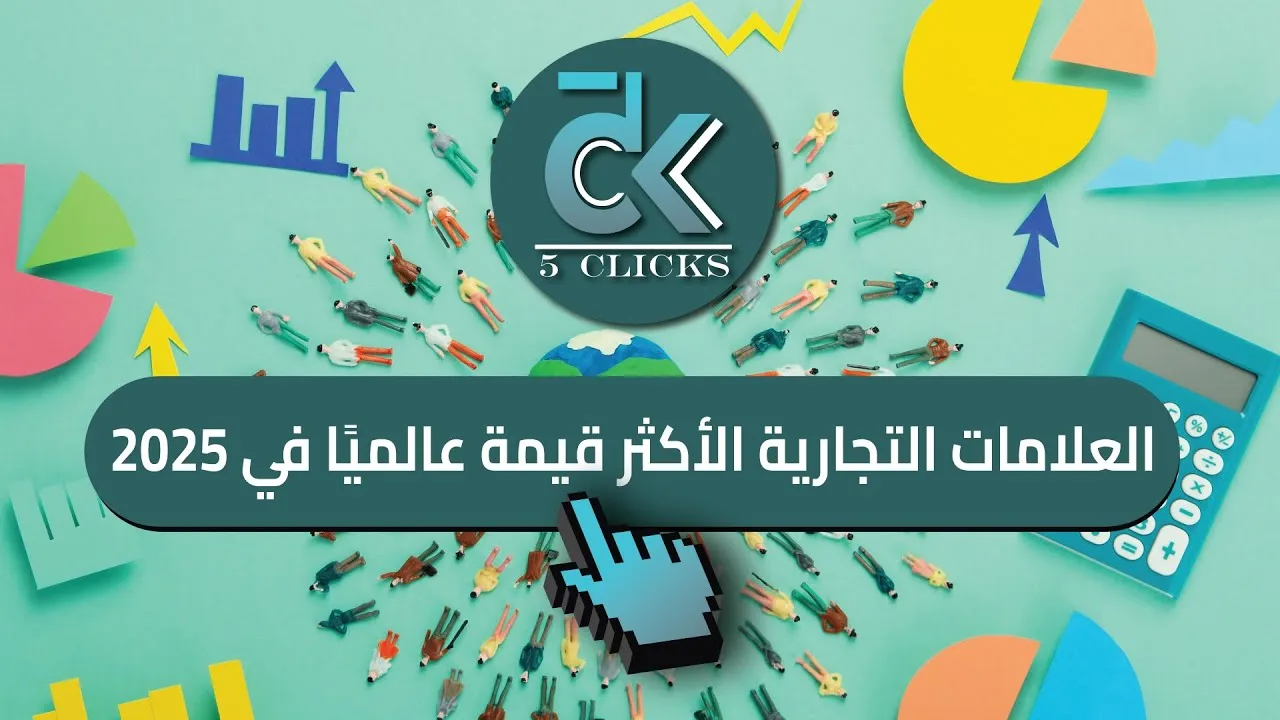 اكثر الدول استهلاكا للشاي