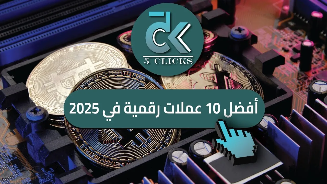 تحرك دبلوماسي جديد بين واشنطن وبكين لإنهاء حرب الرسوم الجمركية