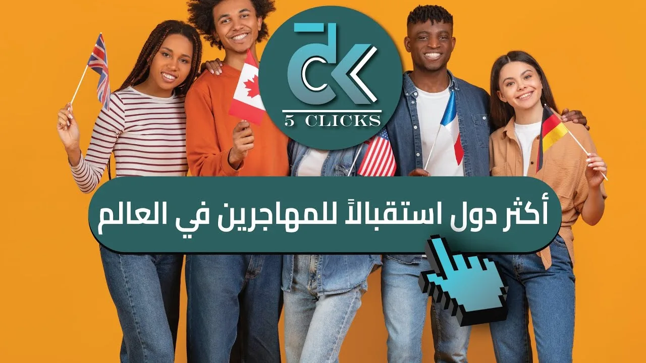 أكبر 10 شركات من حيث القيمة السوقية