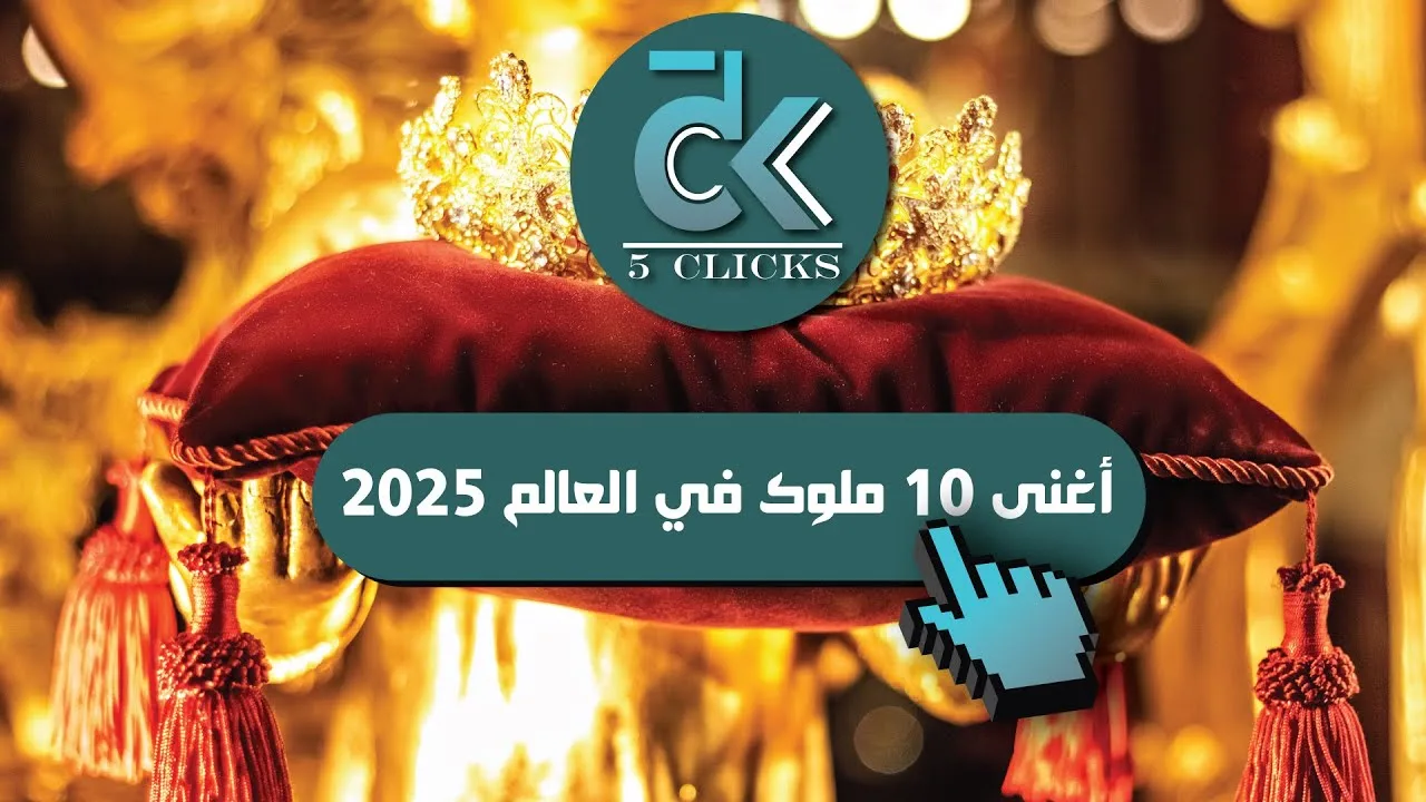 أفضل 10 فنادق فاخرة في الهند