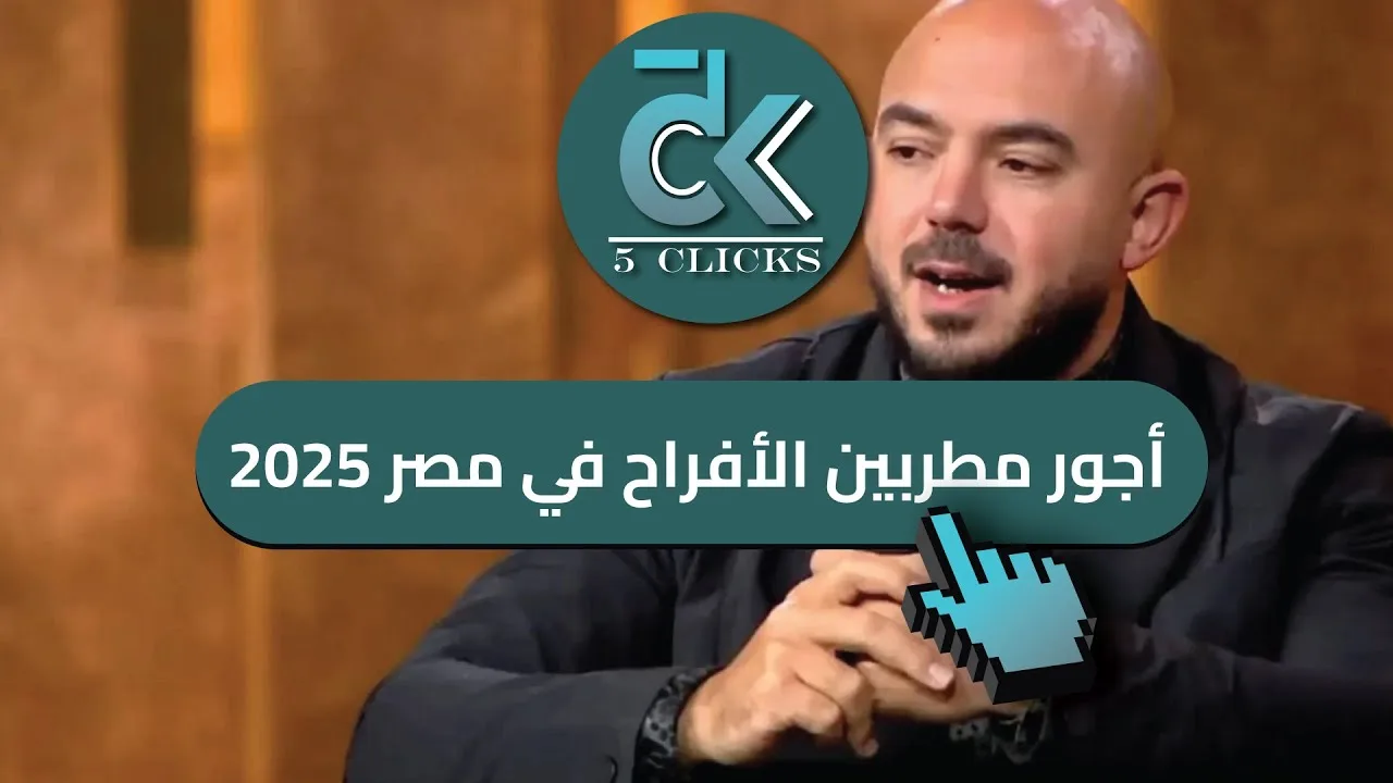 انخفاض أسهم تسلا بنسبة 6%
