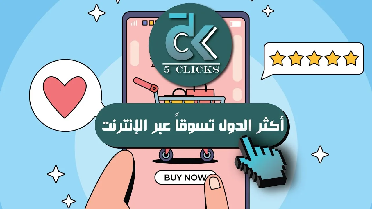 أفضل 6 وجهات عالمية لتوظيف الخبرات التقنية في 2025