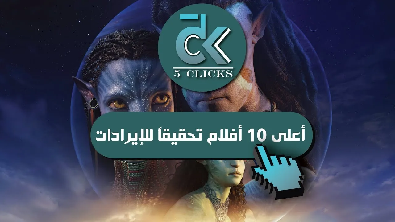 أفضل أفكار مشاريع منزلية مربحة لعام 2024