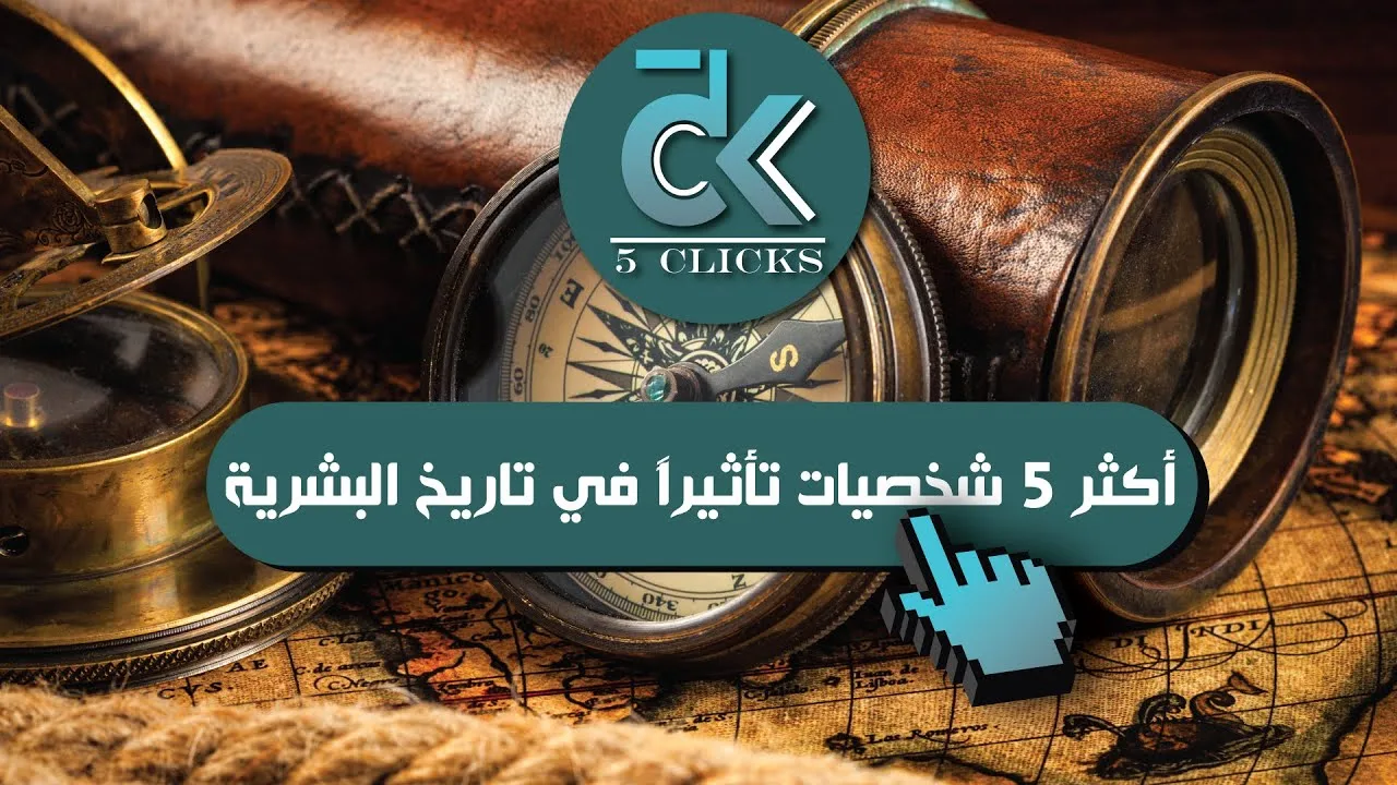 موجة غلاء تجتاح الأسواق السورية بعد قطع الطريق الدولي بين لبنان ودمشق