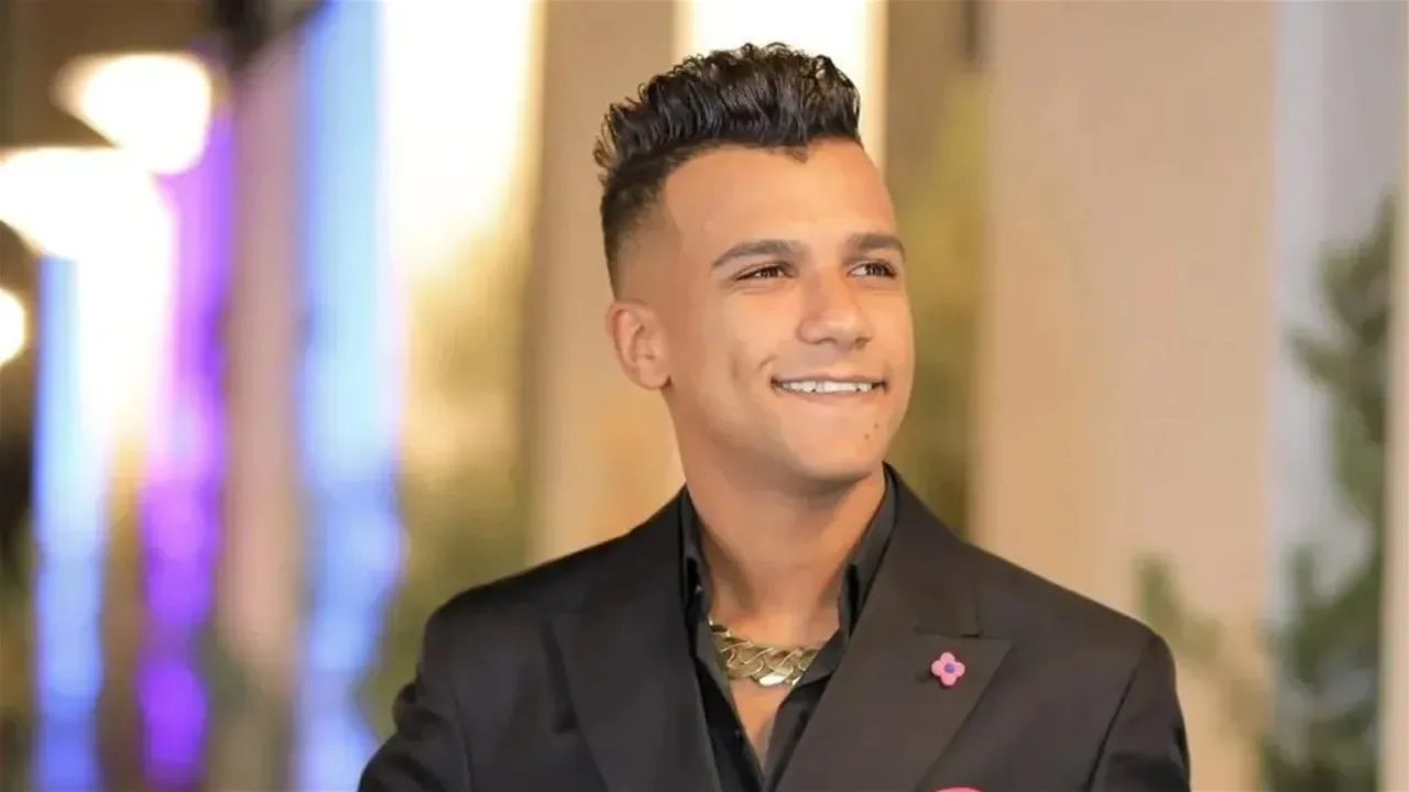عصام صاصا