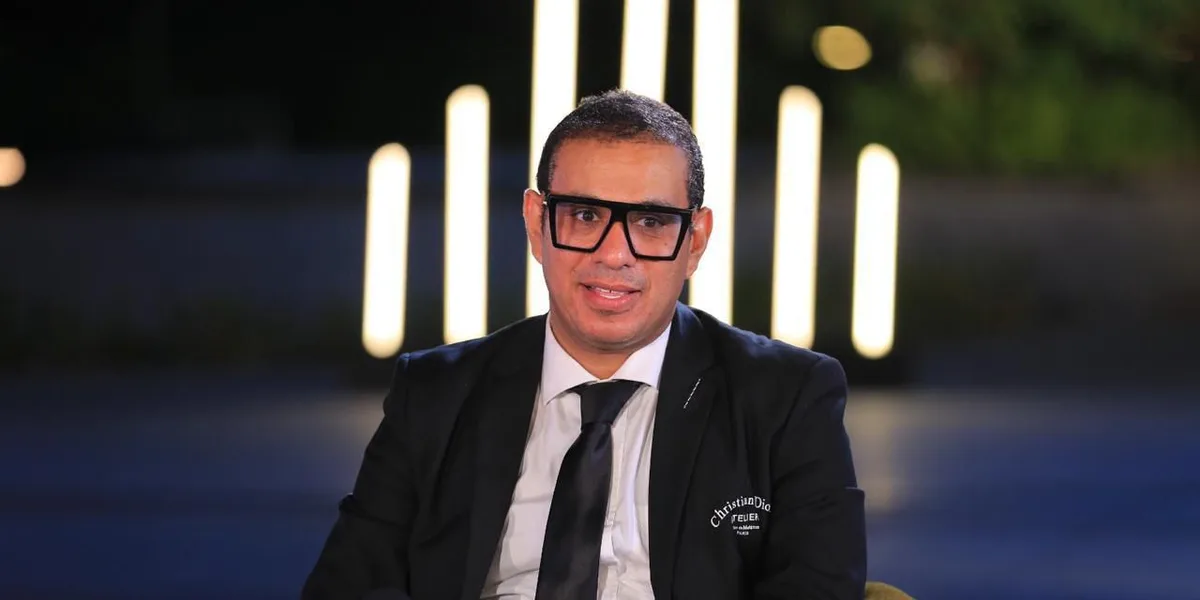 سعر حفلات محمود الليثي 2026