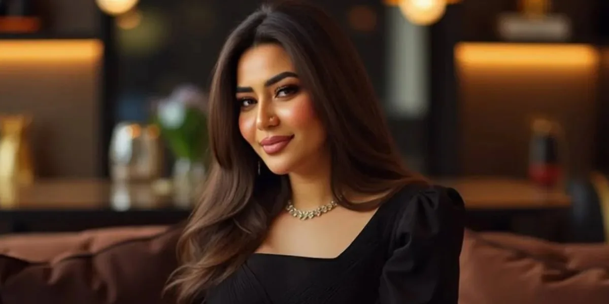 كم تبلغ تكلفة إحياء حفل زفاف للمطربة رحمة محسن؟