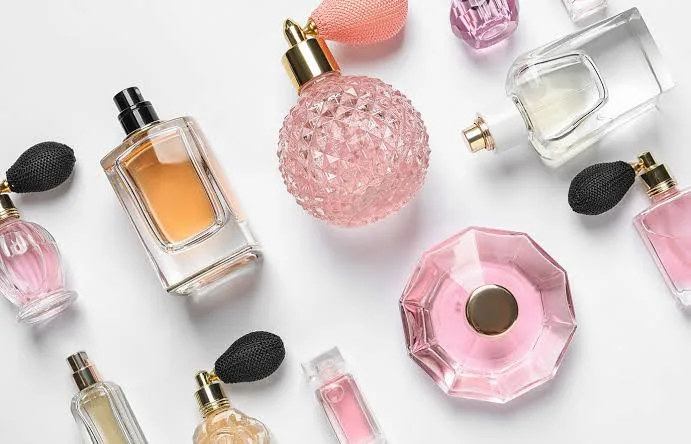عطور