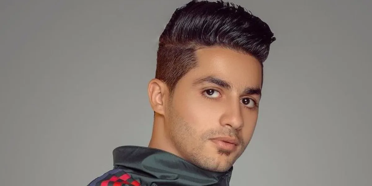 أسعار عنبة في الأفراح 2026