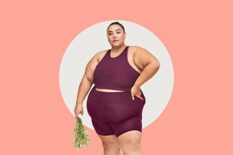 أسمن الشعوب العربية